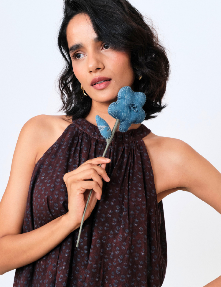 Iris-Halter-Top-A_c3b006cf-27fc-4473-ac50-7542054c4546.png