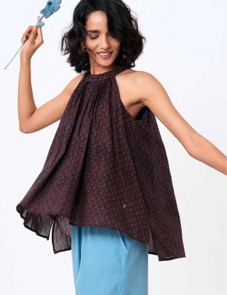 Iris-Halter-Top-D_aa7763c7-b71a-4e33-ba23-807a033bf2f2.png
