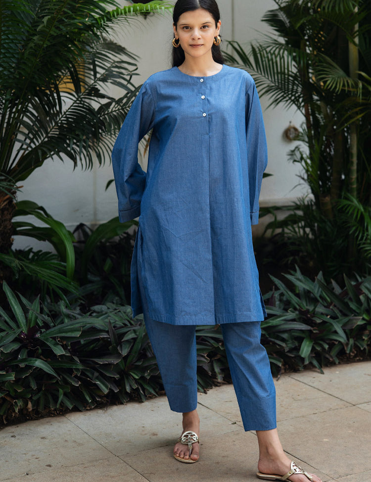 Iris-Kurta-Set-Blue-A.jpg
