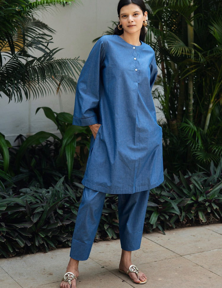 Iris-Kurta-Set-Blue-B.jpg
