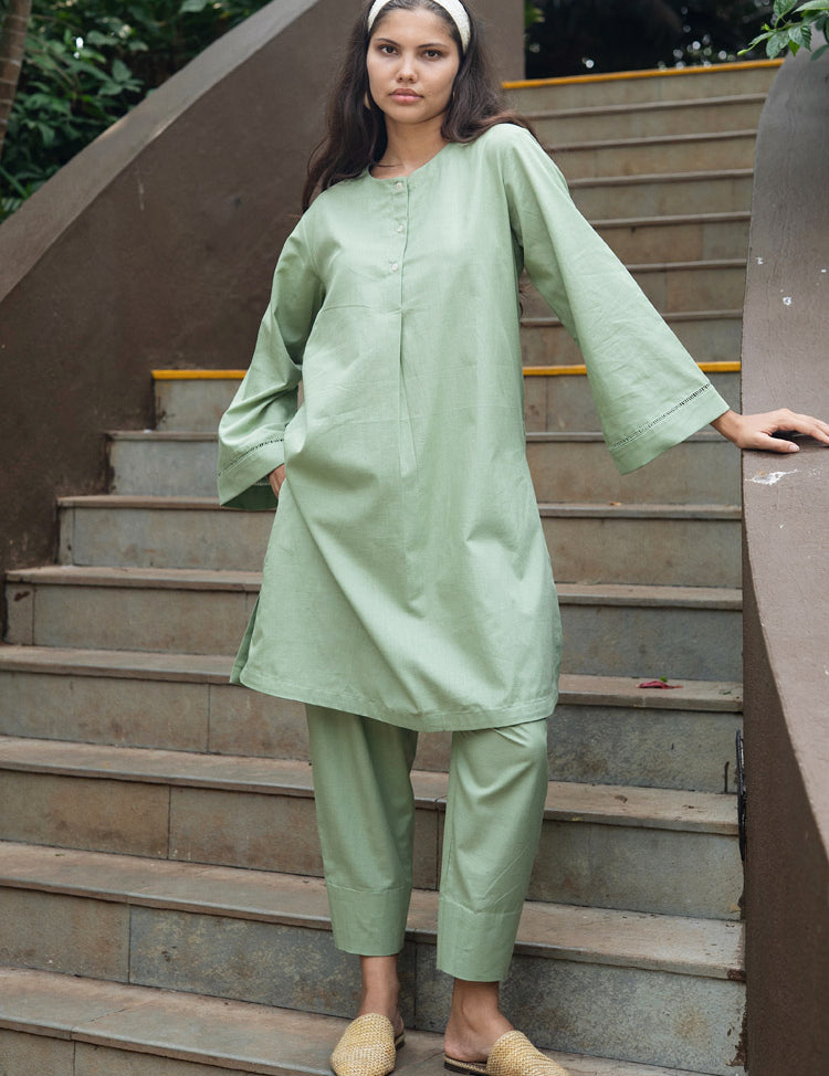 Iris-Kurta-Set-Light-Green-A.jpg