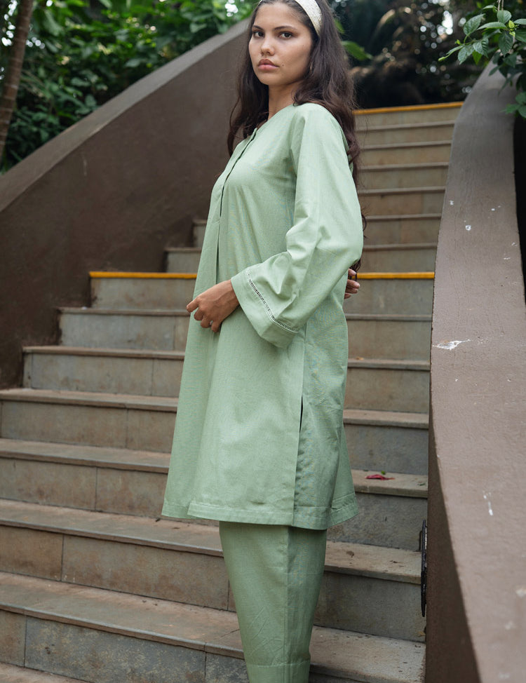 Iris-Kurta-Set-Light-Green-B.jpg