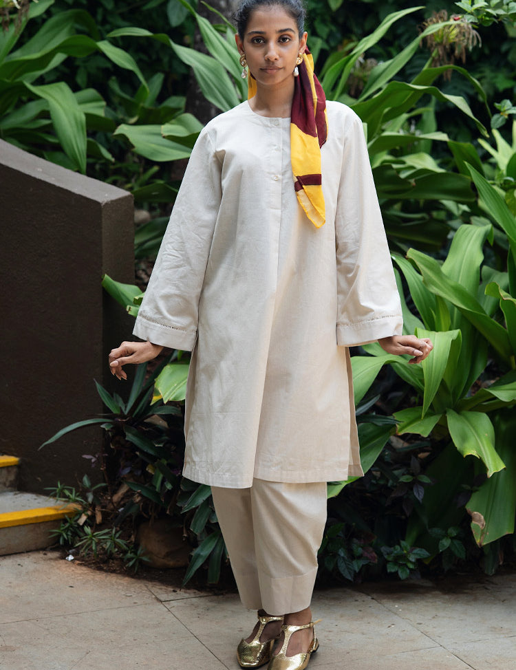 Iris-Kurta-Set-White-A.jpg