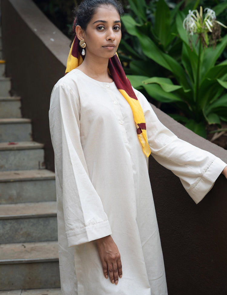Iris-Kurta-Set-White-F.jpg