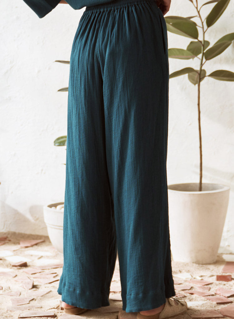 Iris Pants