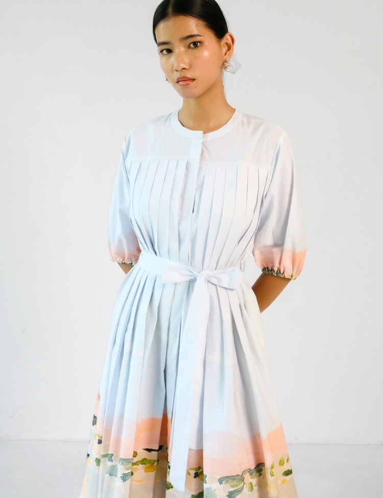 Iris-Pleated-Dress-A.png