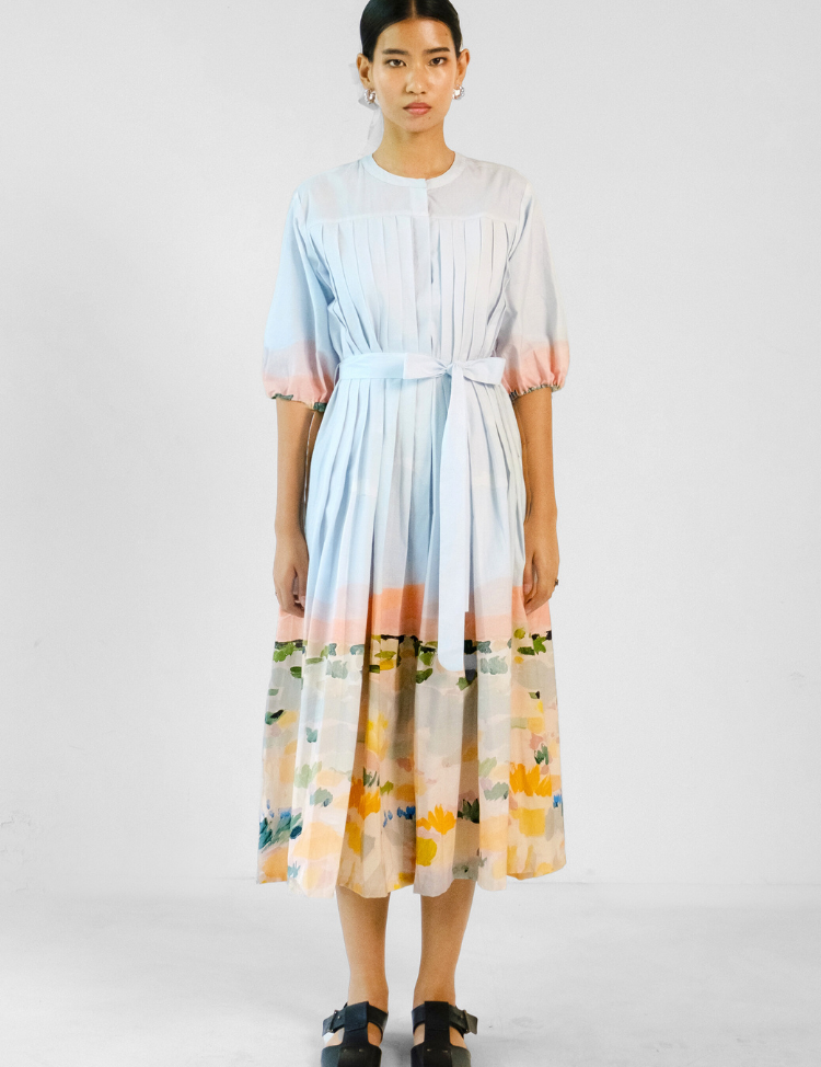 Iris-Pleated-Dress-B.png