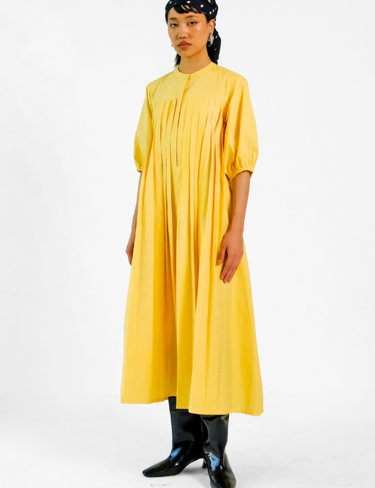 Iris-Pleated-Dress-F.png