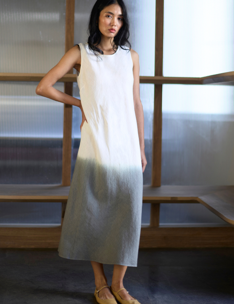 Iro-Ombre-Dress-Grey-B.png