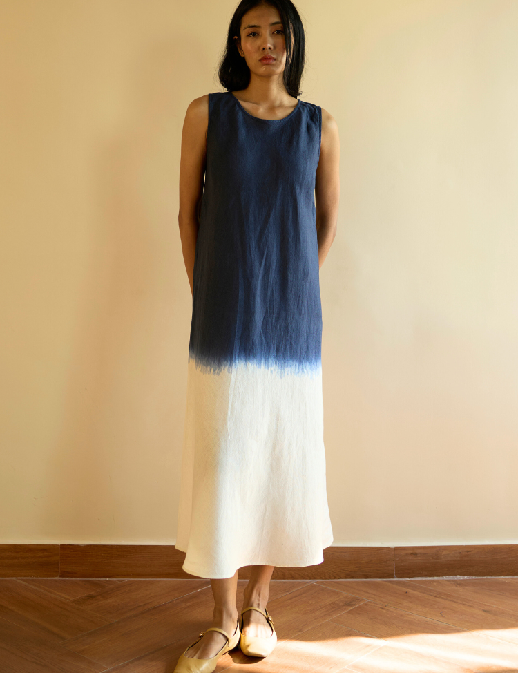 Iro-Ombre-Dress-Navy-C.png