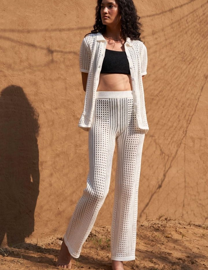 Isabella-Co-ord-Set-White-B.jpg