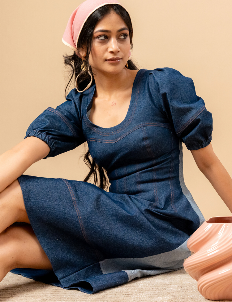 Isabelle-Upcycled-Denim-Dress-A.png