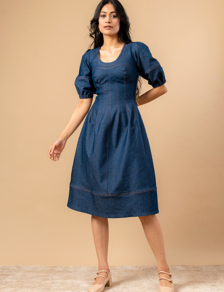 Isabelle-Upcycled-Denim-Dress-B.png