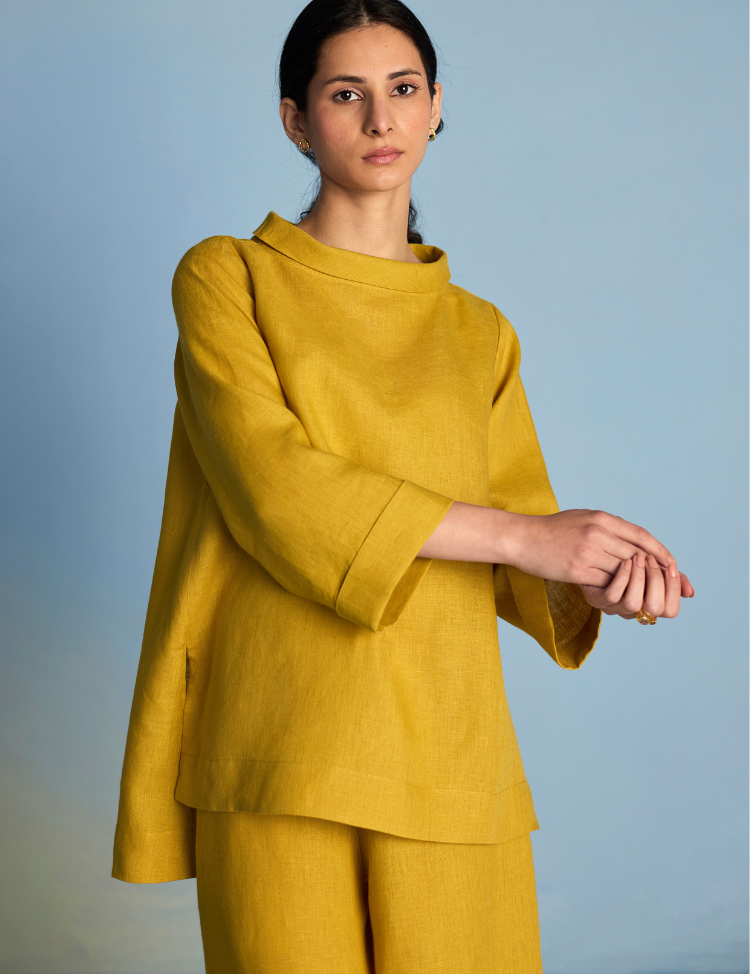 Ishi-Boat-Neck-Set-Mustard-A.png