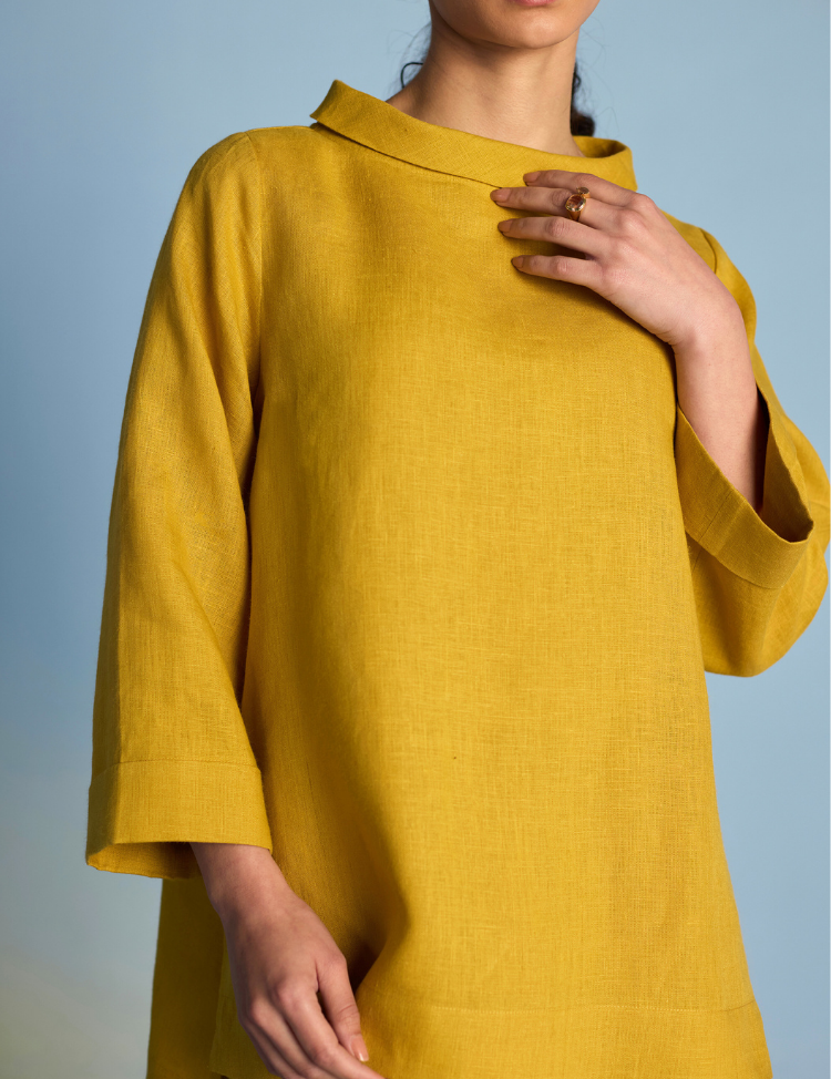 Ishi-Boat-Neck-Set-Mustard-B.png