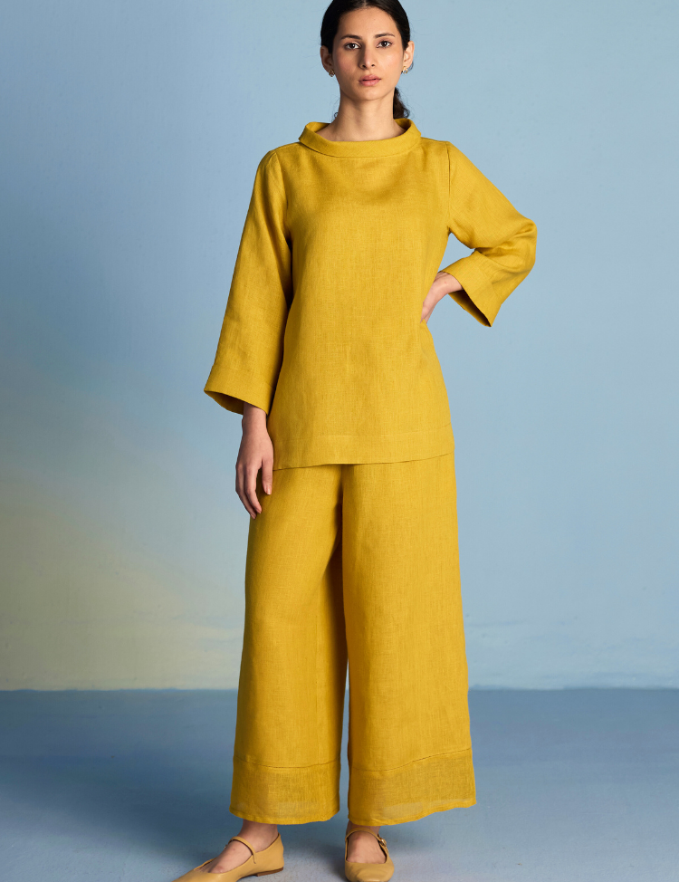Ishi-Boat-Neck-Set-Mustard-E.png