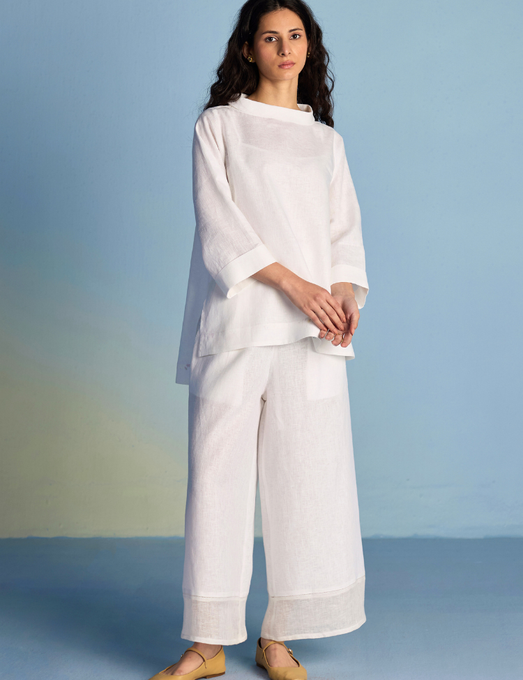 Ishi-Boat-Neck-Set-White-D_ce05ffc6-cd22-43dd-9ab8-181df57786c2.png