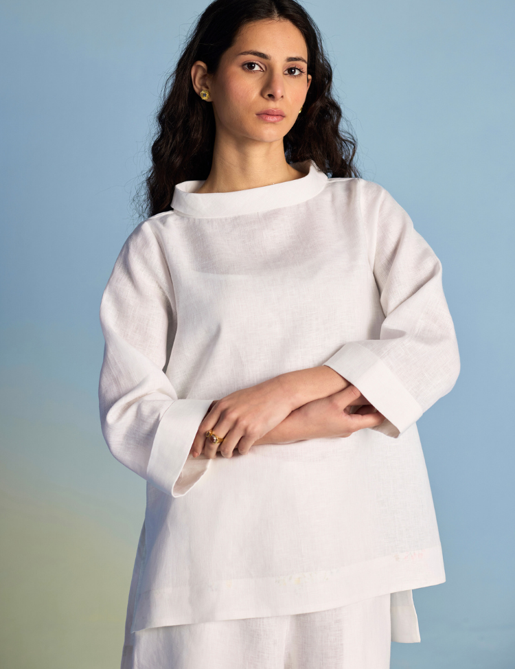 Ishi-Boat-Neck-Set-White-I.png