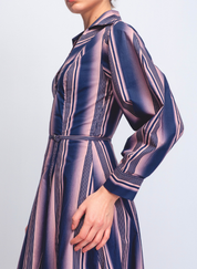Isla Dress