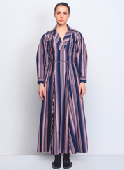 Isla Dress
