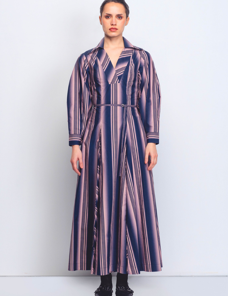 Isla-Dress-B.png