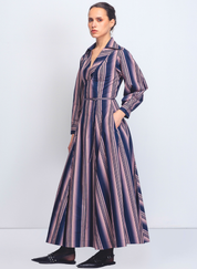 Isla Dress