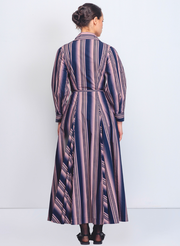 Isla Dress