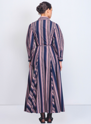 Isla Dress