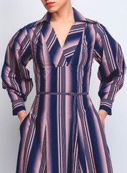 Isla Dress