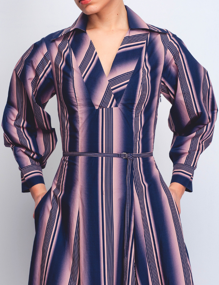 Isla-Dress-E.png