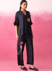 Tulip Glide Pants
