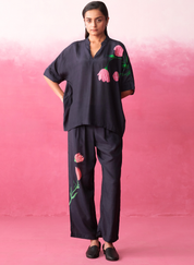 Tulip Glide Pants