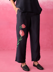 Tulip Glide Pants