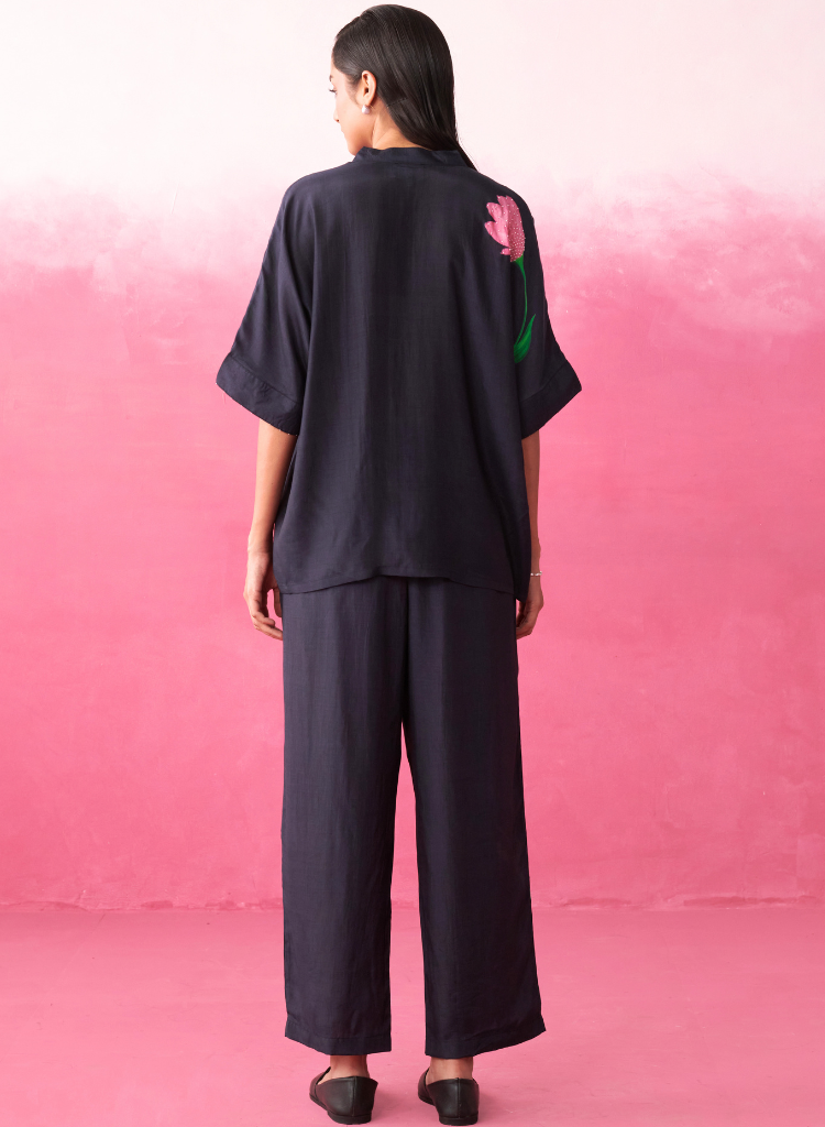 Tulip Glide Pants
