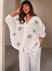 Isla Shirt