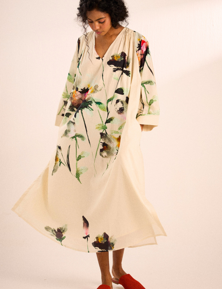 Island-Breeze-Dress-A.png