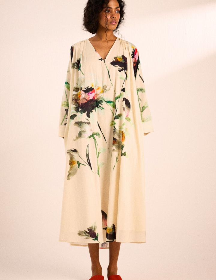 Island-Breeze-Dress-B.png