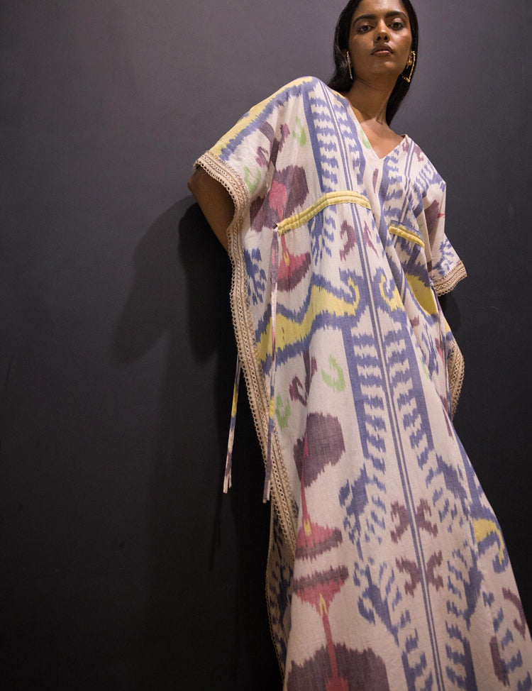 Island-Breeze-Kaftan-I.jpg