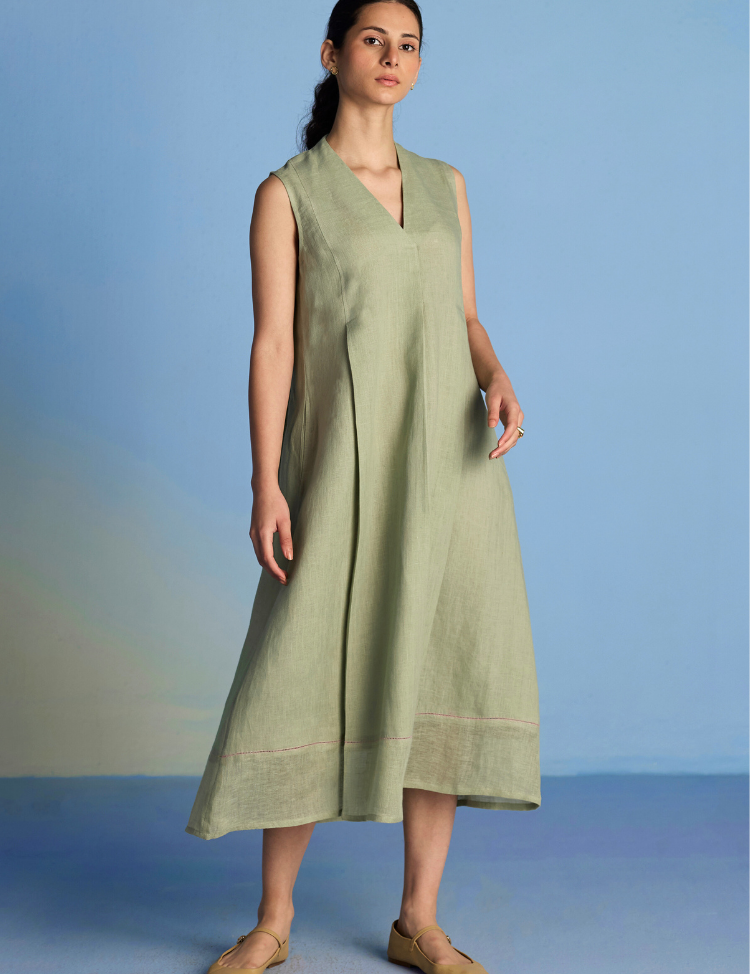 Ita-Pleated-Dress-Mint-E.png
