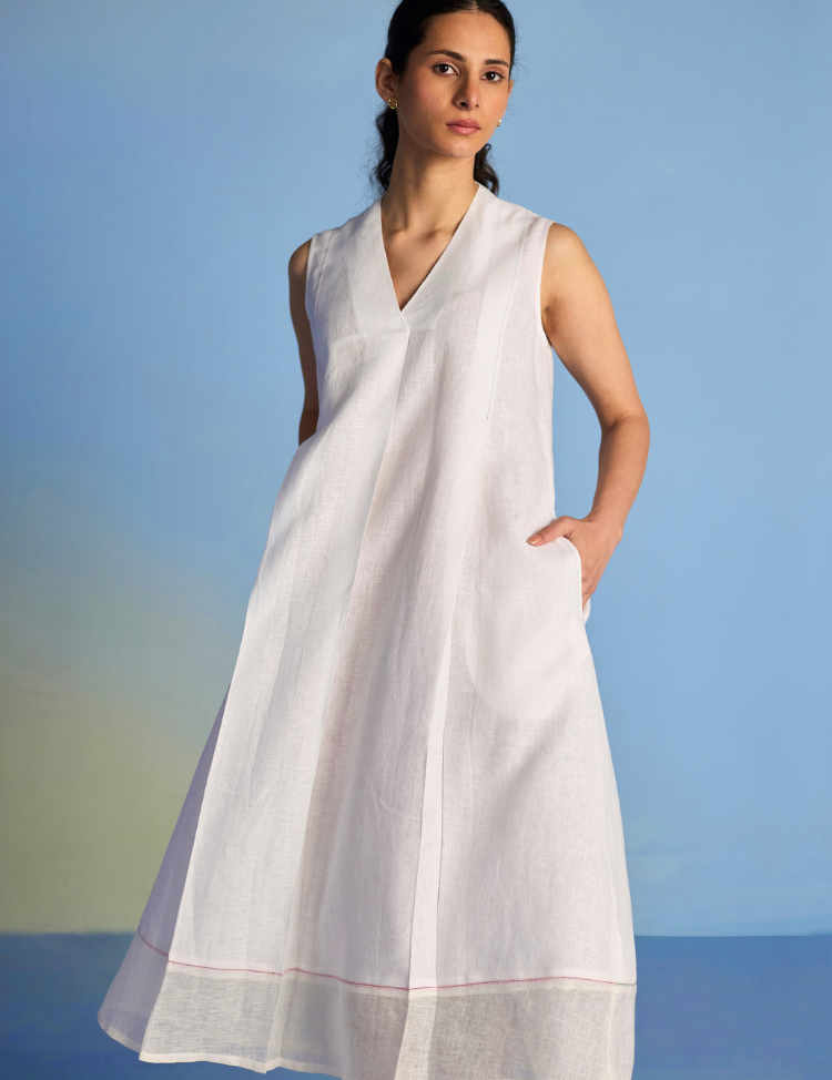 Ita-Pleated-Dress-White-A.png
