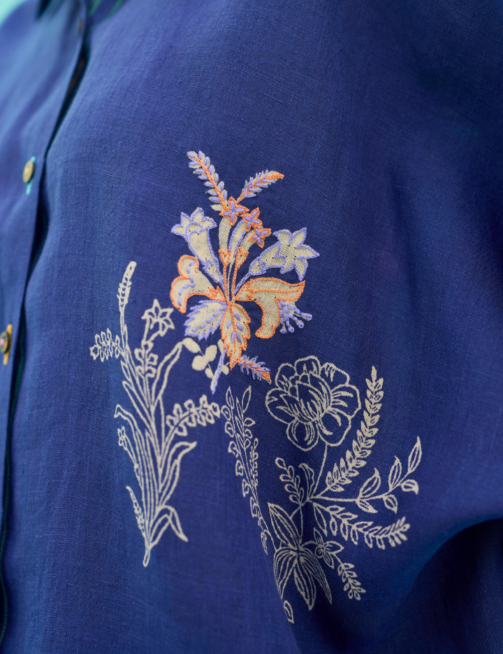 Iva-Embroidered-Set-G.png