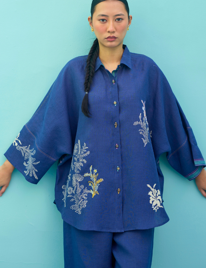 Iva-Floral-Embroidered-Shirt-C.png