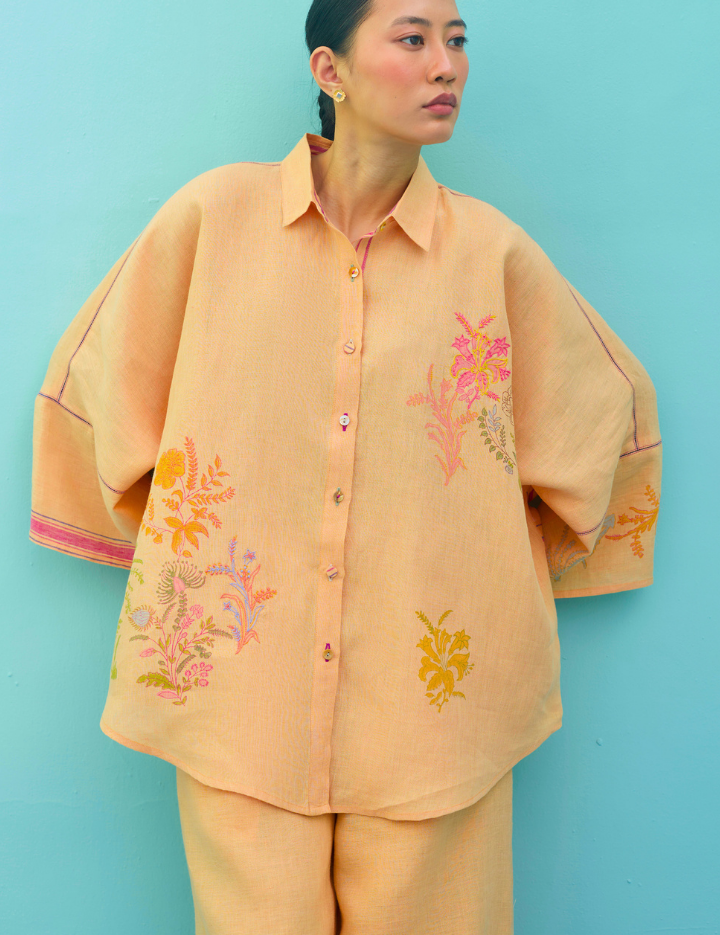 Iva-Floral-Embroidered-Shirt-J.png