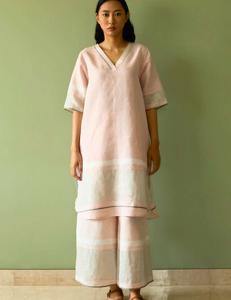 Iva-Pleated-Border-Kurta-Blush-A.png