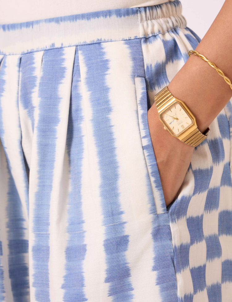 Ivan-Striped-Ikat-Pants-Blue-B_dfb7b33a-78e2-45fd-9b1b-898c73a5b667.png
