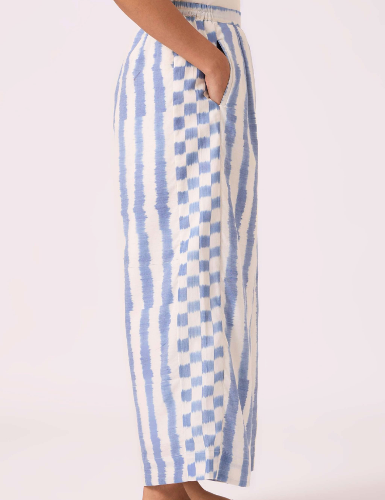 Ivan-Striped-Ikat-Pants-Blue-E_3a3b527c-629d-427f-afad-2dea22385b9c.png