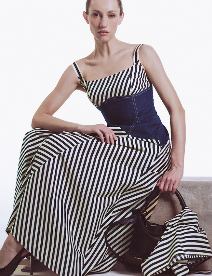 Ivitsa-Dress-A.png