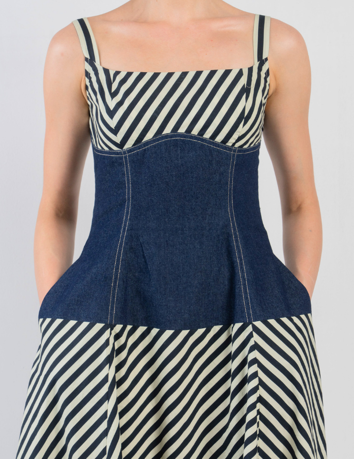 Ivitsa-Dress-C.png