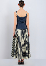 Ivitsa Dress
