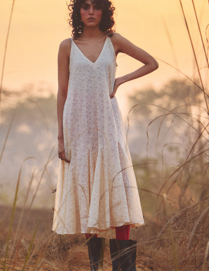 Ivory-Breeze-Dress-A.png